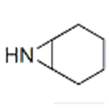 7-Azabicyclo[4.1.0]heptane CAS 286-18-0